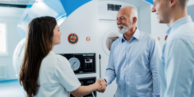 Круглый стол «Пациентоориентированность в оценке медицинских технологий», 27 сентября 2022 года